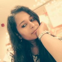 Monalisa Borthakur