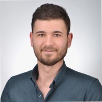 Muhammet Ali Özdemir