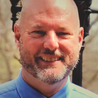 Michael L. Belk