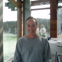 Charles Scheim