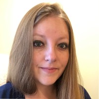 Amber Newton