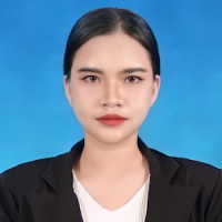 Panita Thaothaisong