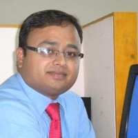 Zahid Malik