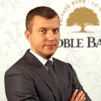 Marcin Panek