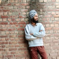 Inder Gill