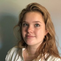 Sofie Van Hout