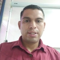 Juan Valero
