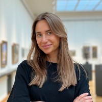 Greta Milinavičiūtė