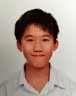(Howie) YUEN Ho Ju