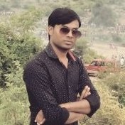 Brijesh Kumar