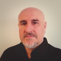 Martin Grimm