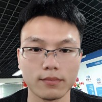 Kesen Du