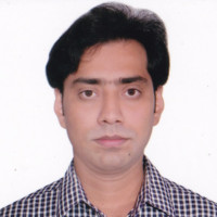 Dr. Dipayan Mondal
