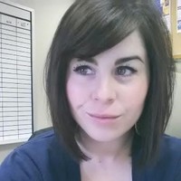Danitsa Granato