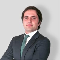 Ricardo Bravo Gil Antuñano