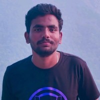 Arunreddy Biradar