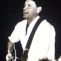 Tim O'flanagan