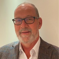 Tony Bürge