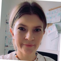 Katarzyna Jóźwiuk