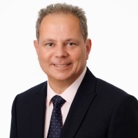 Des Murray