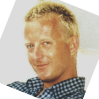 Roland Grillmayer