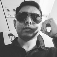 Chetan Rakhaiya