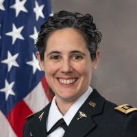 Aimee Hunter