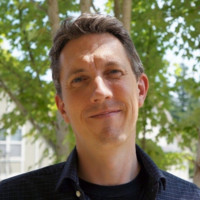 Jason W. Small