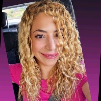 Shlomit Noa Sabag