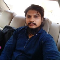 Salman Sam
