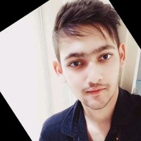 Siddharth Mehta