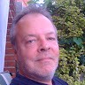 Bo Ellerup