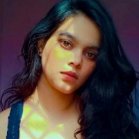 MEENAKSHI GEHLOT