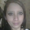 Jakelin Almengor