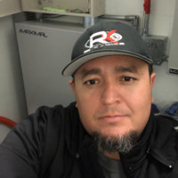 Juan Sandoval