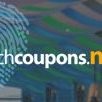 coupon search