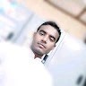 Md Rakib