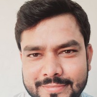 Ajay Tiwari