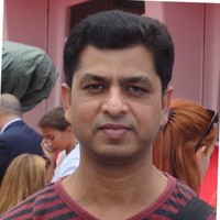 Zoha Zoha