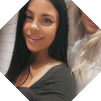 Fallon Smith