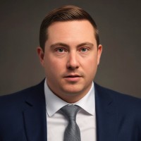Jonathan Gauthier, Cpm, Ace