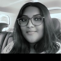 Vasudha J Singh