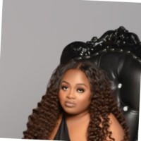 Armani Harris