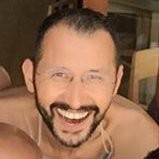 Carlos Sanches Ruivo