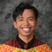 Earl Christian Jamero