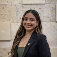 Ana Diosdado