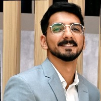 Malik Haseeb
