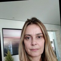 Beatriz Pimenta Bueno De Mattos