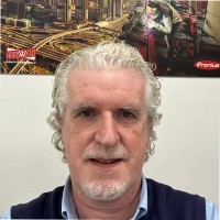 Franco Menegozzo