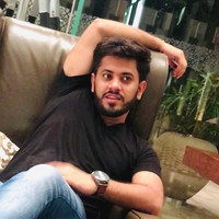 Prince Chhabra
